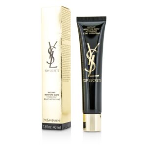 Yves Saint Laurent/イヴ・サンローラン+トップ シークレット インスタント モイスチャー グロー +40ml/1.35oz ブランドコスメ