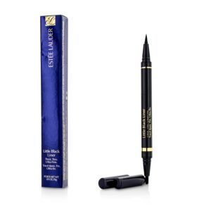 Estee Lauder/エスティ ローダー+リトルブラックライナー - # 01 Onyx+9g/0.03oz+'- # 01 Onyx ブランドコスメ