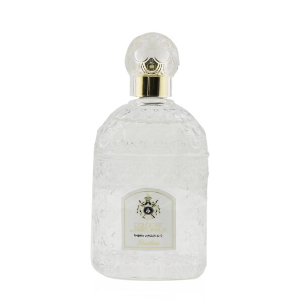 Guerlain/ゲラン+Cologne Du Parfumeur Eau De Cologne Spray +100ml/3.4oz ブランドコスメ