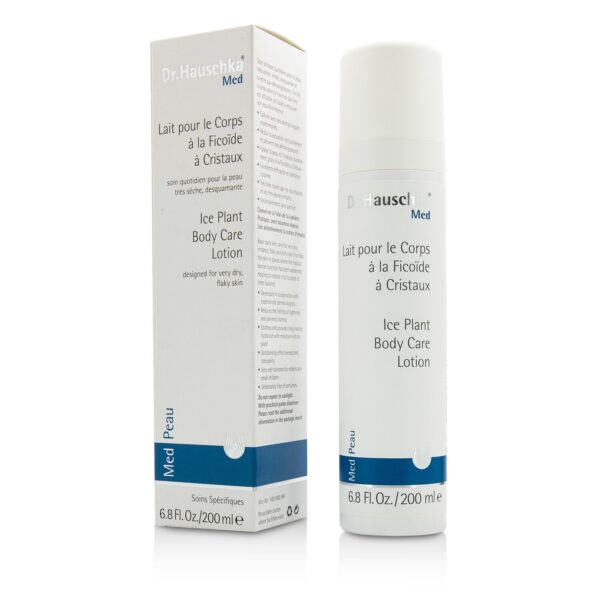 19924492003_906c7857-db44-4fcf-a2e5-4bcd354952e6