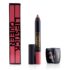 Lipstick Queen/リップスティック クィーン+キューピッド ボー リップ ペンシル ウィズ ペンシル シャープナー+2.2g/0.07oz+# Nymph (Playful, Provocative Pink) ブランドコスメ