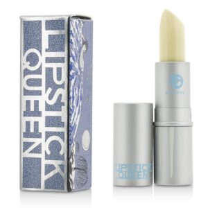 Lipstick Queen/リップスティック クィーン+アイスクイーン リップスティック - # Ice Queen (A Sheer Snowy White)+3.5g/0.12oz+'- # Ice Queen (A Sheer Snowy White) ブランドコスメ