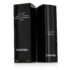 Chanel/シャネル+ル リフト セラム +50ml/1.7oz ブランドコスメ