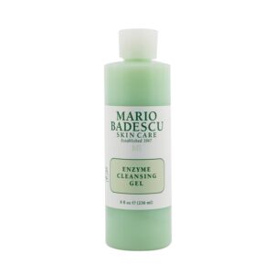 Mario Badescu/マリオ バデスク+エンザイム クレンジングジェル +236ml/8oz ブランドコスメ