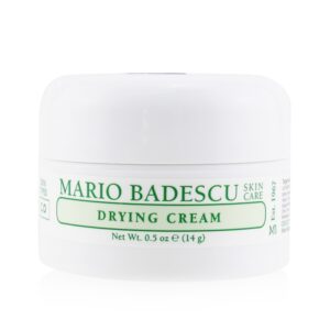 Mario Badescu/マリオ バデスク+Drying Cream +14g/0.5oz ブランドコスメ