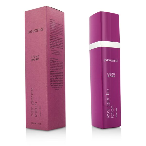 20011701801_de8478f2-ff58-4d3e-90d7-bdae6a03d309