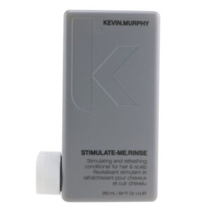 Kevin.Murphy/ケヴィン マーフィー+スティミュレート For ヘア & スカルプ)+250ml/8.4oz ブランドコスメ