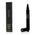 Gucci/グッチ+Luminous Perfecting Concealer - #020 (Light) +2ml/0.06oz+#020 (Light) ブランドコスメ