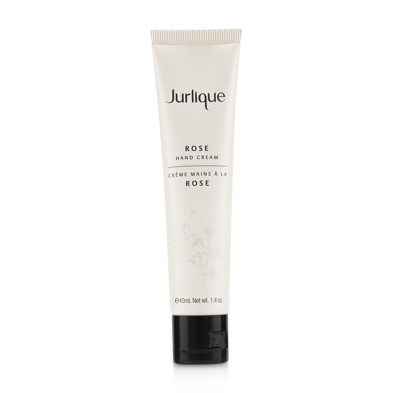 Jurlique/ジュリーク+ローズハンドクリーム +40ml/1.4oz ブランドコスメ