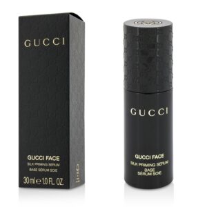 Gucci/グッチ+Silk Priming Serum +30ml/1oz ブランドコスメ