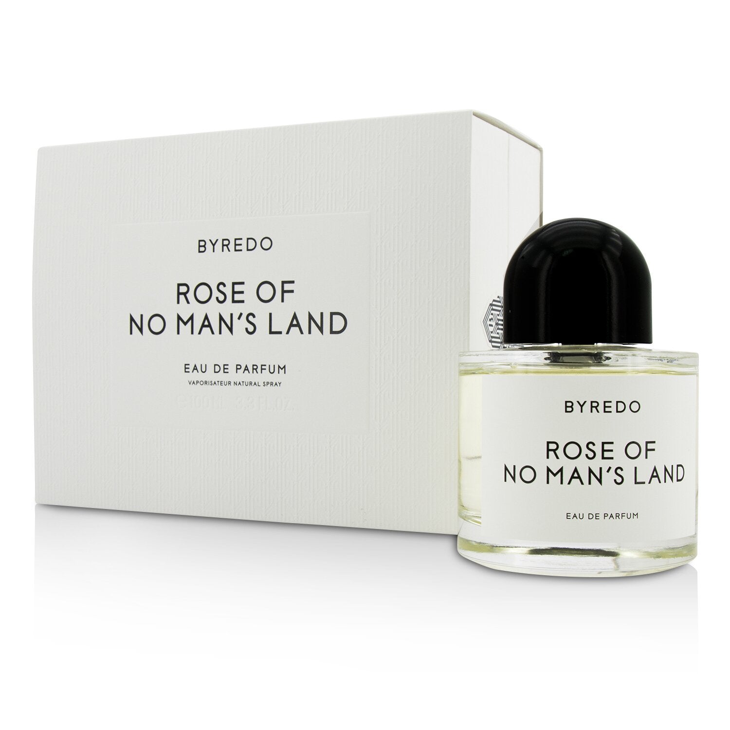 Byredo/バレード+Rose Of No Man's Land Eau De Parfum Spray +100ml/3.3oz ブランドコスメ