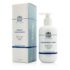 EltaMD/エルタMD+Gentle Enzyme Foaming Facial Cleanser +207ml/7oz ブランドコスメ