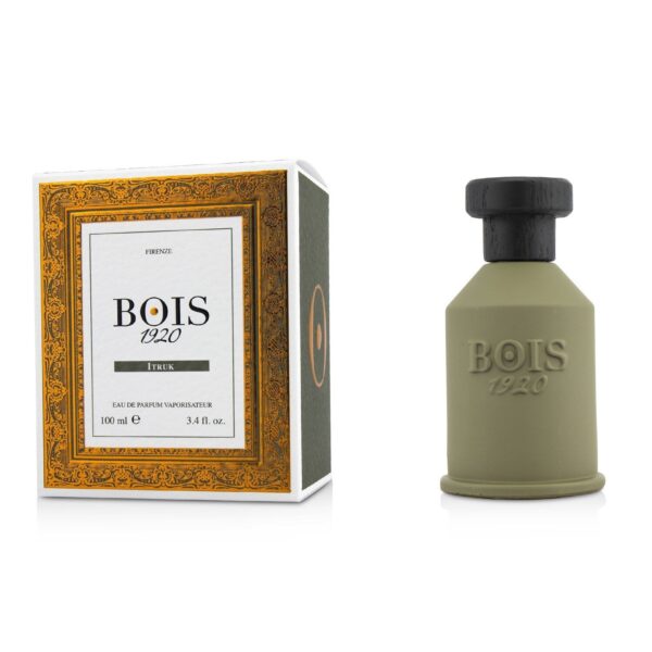 Bois 1920/ボワ 1920+Itruk EDP SP+100ml/3.4oz ブランドコスメ