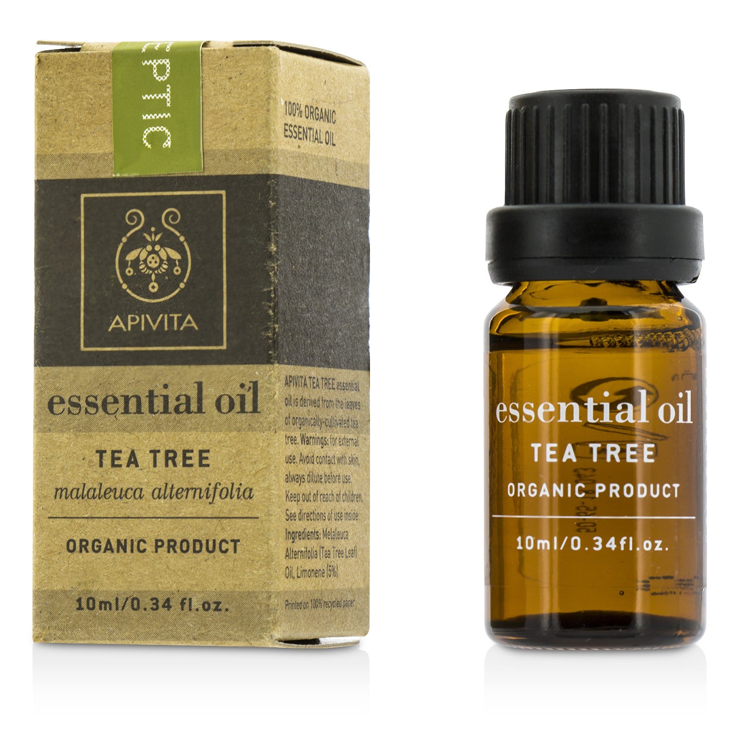 Tea Tree