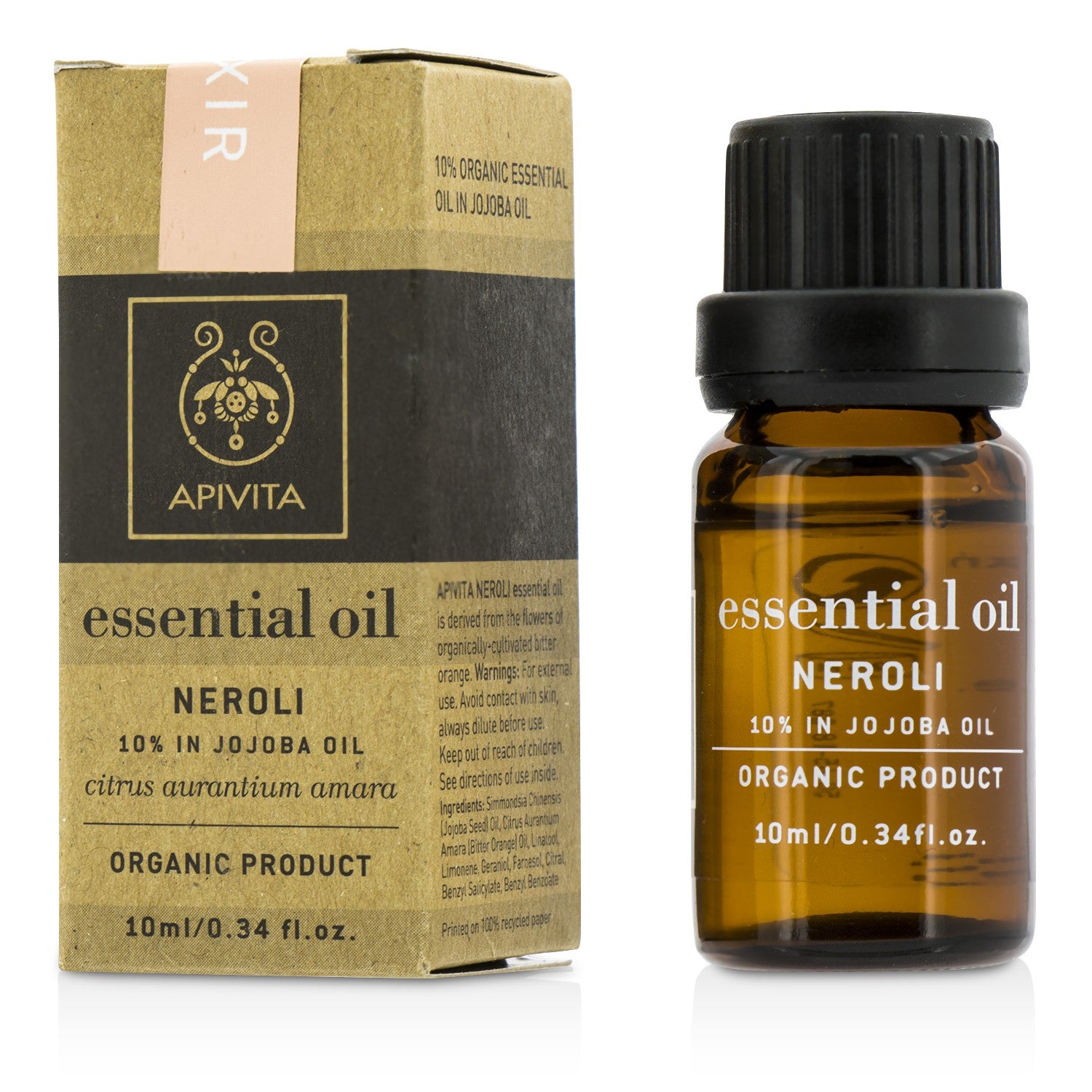 Neroli