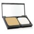 Bobbi Brown/ボビイ ブラウン+Skin Weightless Powder Foundation - #6.5 Warm Almond +11g/0.38oz+#5.5 Warm Honey ブランドコスメ