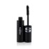 Sisley/シスレー　+So Curlマスカラカーリング強化+10ml/0.33oz+#01 Deep Black ブランドコスメ