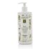 Eminence/エミネンス+Monoi Age Corrective Exfoliating Cleanser +250ml/8.4oz ブランドコスメ
