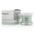 Payot/パイヨ+ハイドラ 24+ クリーム グレイシー プランピング モイスチャライジング ケア +50ml/1.6oz ブランドコスメ