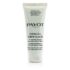 Payot/パイヨ+ハイドラ 24+ クリーム グレイシー プランピング モイスチャライジング ケア +100ml/3.3oz ブランドコスメ