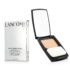 Lancome/ランコム+テント アイドル ウルトラ コンパクト パウダー ファンデーション (ロング ウェア マット Finish)+11g/0.38oz+#01 Beige Albatre ブランドコスメ