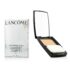 Lancome/ランコム+テント アイドル ウルトラ コンパクト パウダー ファンデーション (ロング ウェア マット Finish)+11g/0.38oz+#03 Beige Diaphane ブランドコスメ