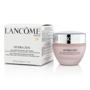 Lancome/ランコム+Hydra Zen Anti+50ml/1.7oz ブランドコスメ