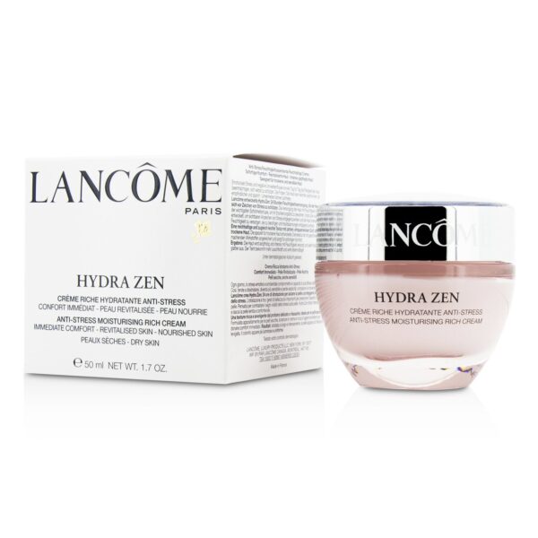 Lancome/ランコム+ハイドラ ツェ アンチ+50ml/1.7oz ブランドコスメ