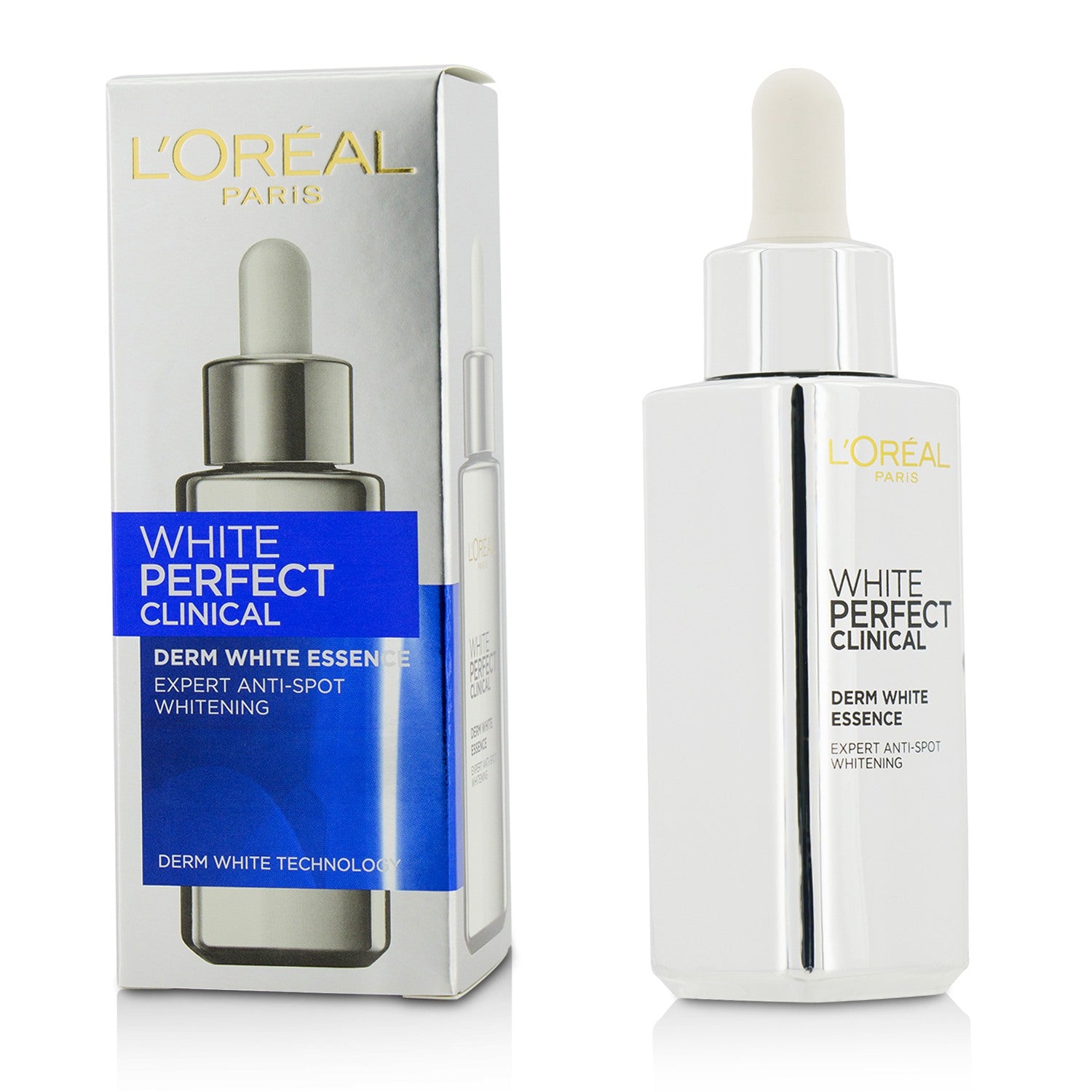 L'Oreal/ロレアル+ホワイト パーフェクト クリニカル アンチ+30ml/1oz ブランドコスメ