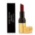 Bobbi Brown/ボビイ ブラウン+ラックスリップカラー+3.8g/0.13oz+# 26 レトロレッド ブランドコスメ
