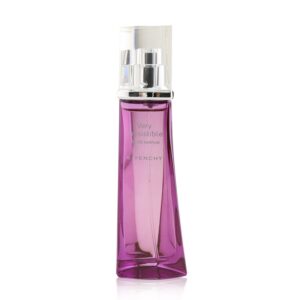 Givenchy/ジバンシィ+Very Irresistible Eau De Parfum Spray +30ml/1oz ブランドコスメ