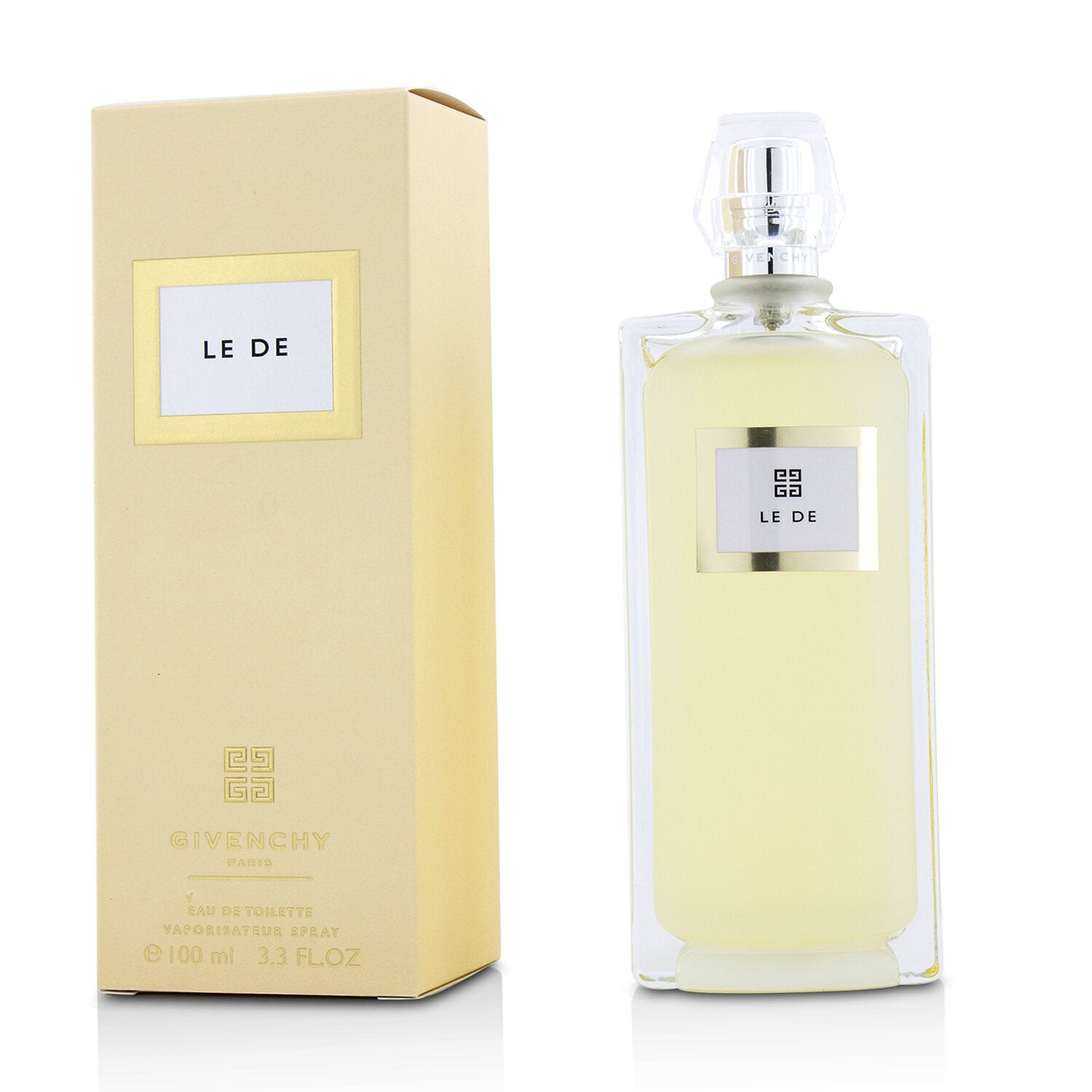 Givenchy/ジバンシィ++100ml/3.3oz ブランドコスメ