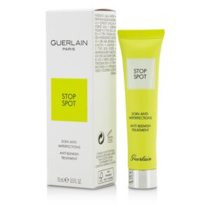 Guerlain/ゲラン+ストップ スポット アンチ+15ml/0.5oz ブランドコスメ