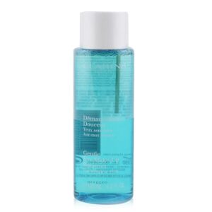 Clarins/クラランス+アイ メイクアップ リムーバー ローション +125ml/4.2oz ブランドコスメ