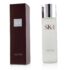 SK II/エスケーツー+フェイシャル トリートメント クリア ローション +160ml/5.33oz ブランドコスメ