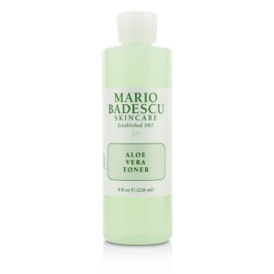 Mario Badescu/マリオ バデスク+アロエベラ トナー 20004 +236ml/8oz ブランドコスメ