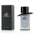 Burberry/バーバリー+Mr. Burberry Eau De Toilette Spray +100ml/3.3oz ブランドコスメ