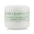 Mario Badescu/マリオ バデスク+エラスト シーモリエント ハンドクリーム +118ml/4oz ブランドコスメ