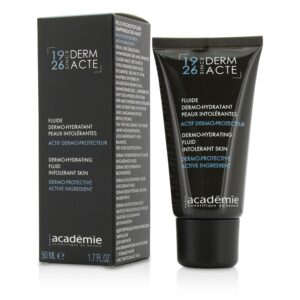 Academie/アカデミー+ダーム アクテ ダーモ+50ml/1.7oz ブランドコスメ