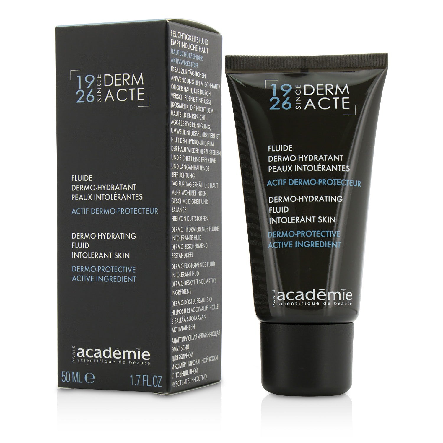 Academie/アカデミー+ダーム アクテ ダーモ+50ml/1.7oz ブランドコスメ