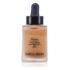 Giorgio Armani/ジョルジオ アルマーニ+マエストロ　フュージョン　メイク　アップ　ファンデーション　SPF15　＃4　（使用期限02/2021）+30ml/1oz+5.5 ブランドコスメ
