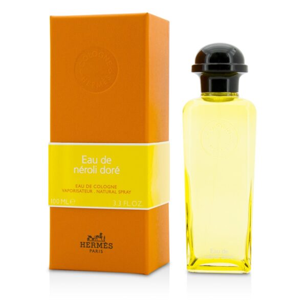 Hermes/エルメス+Eau De Neroli Dore Eau De Cologne Spray +100ml/3.3oz ブランドコスメ