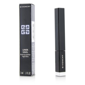 Givenchy/ジバンシィ+ライナー・ヴィニル - # 2 Heroic Blue+3ml/0.1oz+'- # 2 Heroic Blue ブランドコスメ