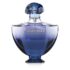 Guerlain/ゲラン+Shalimar Souffle De Parfum Eau De Parfum Spray +90ml/3oz ブランドコスメ