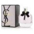 Yves Saint Laurent/イヴ・サンローラン+Mon Paris Eau De Parfum Spray +90ml/3oz ブランドコスメ