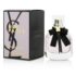 Yves Saint Laurent/イヴ・サンローラン+Mon Paris Eau De Parfum Spray +30ml/1oz ブランドコスメ