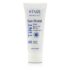 Obagi/オバジ+Sun Shield Tint Broad Spectrum SPF 50 +85g/3oz ブランドコスメ