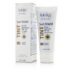 Obagi/オバジ+Sun Shield Tint Broad Spectrum SPF 50 +85g/3oz ブランドコスメ
