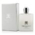 Trussardi/トラサルディ+Donna Eau De Toilette Spray +50ml/1.7oz ブランドコスメ