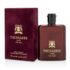 Trussardi/トラサルディ+ウォモ ザレッド EDT SP+100ml/3.4oz ブランドコスメ
